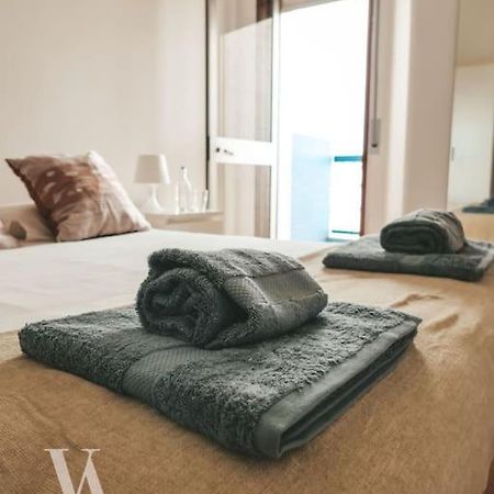 Voga Apartments Marques Porto Bagian luar foto
